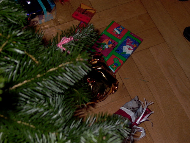 2006-12-16 22-49-00.JPG